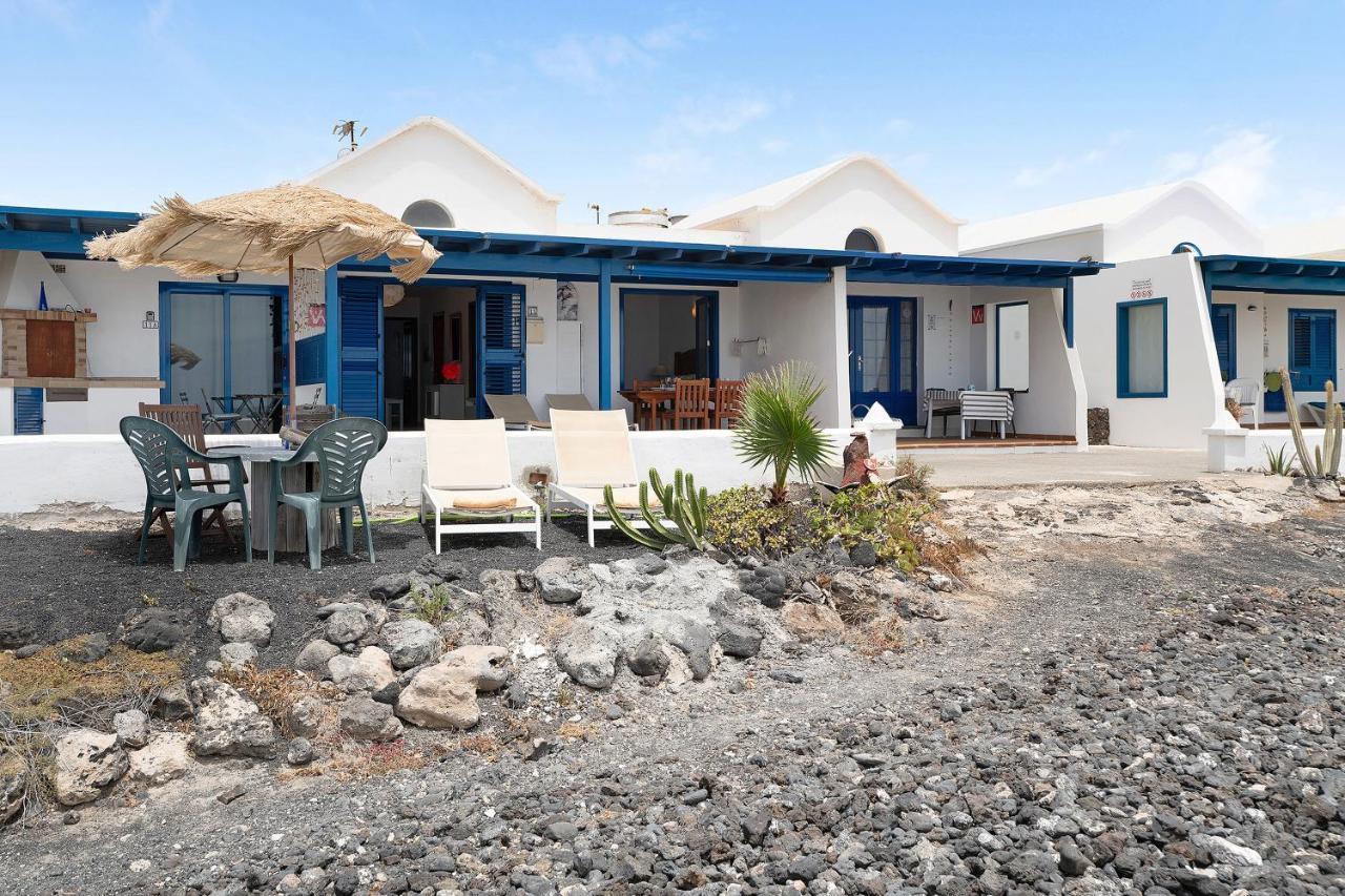 Punta Marea Villa Punta Mujeres Exterior photo